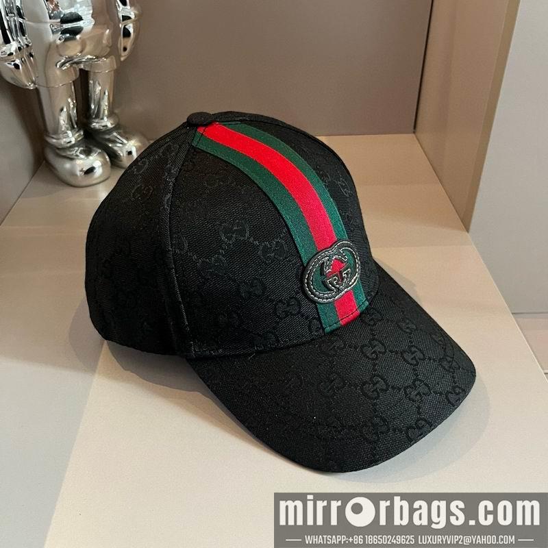 Replica Gucci cap dx28