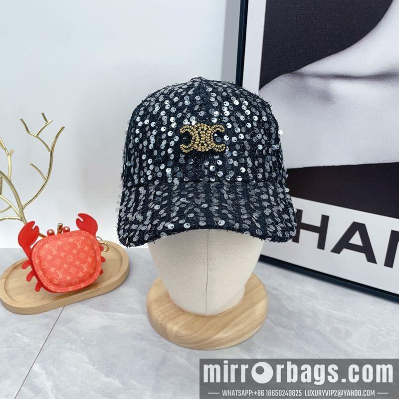 Replica Celine cap dx26