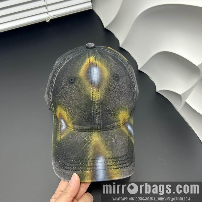 Replica Other cap dx26