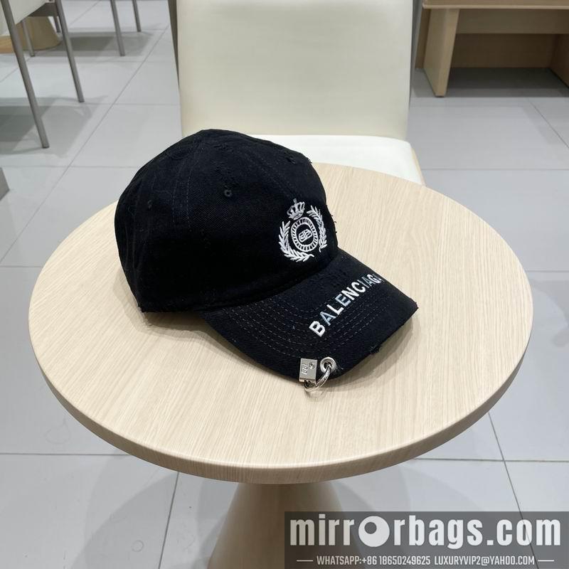 Replica Balenciaga Cap 032001