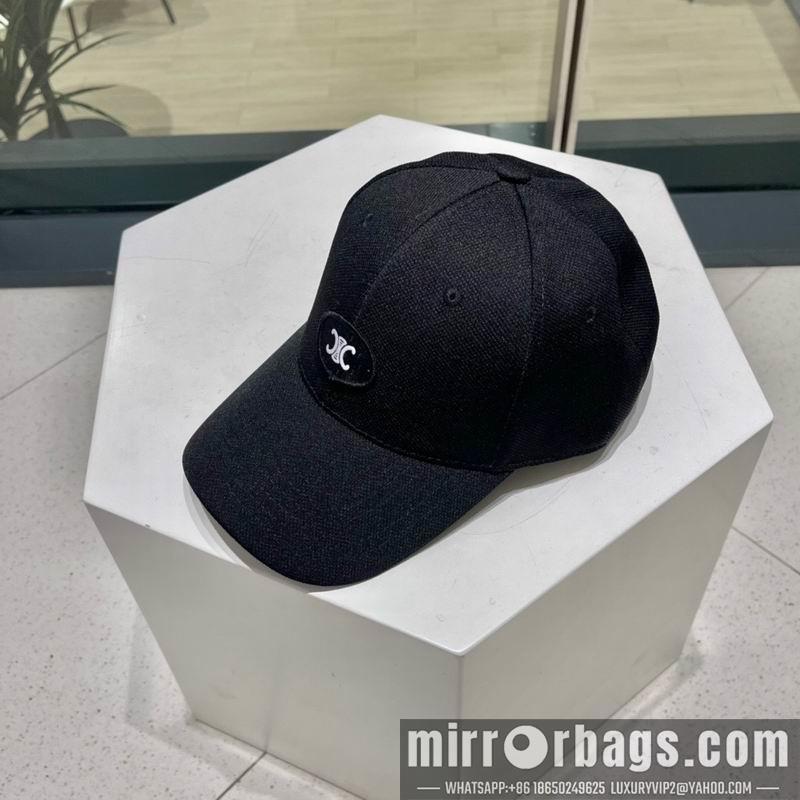 Replica Celine cap 072201