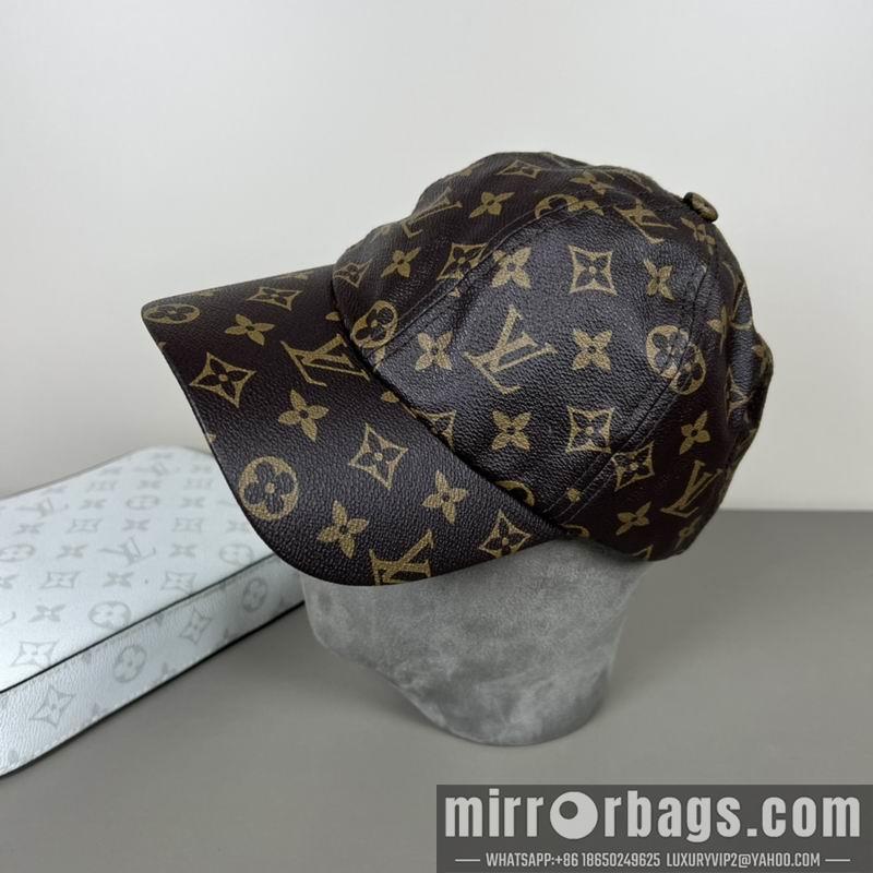Replica LV cap dx46