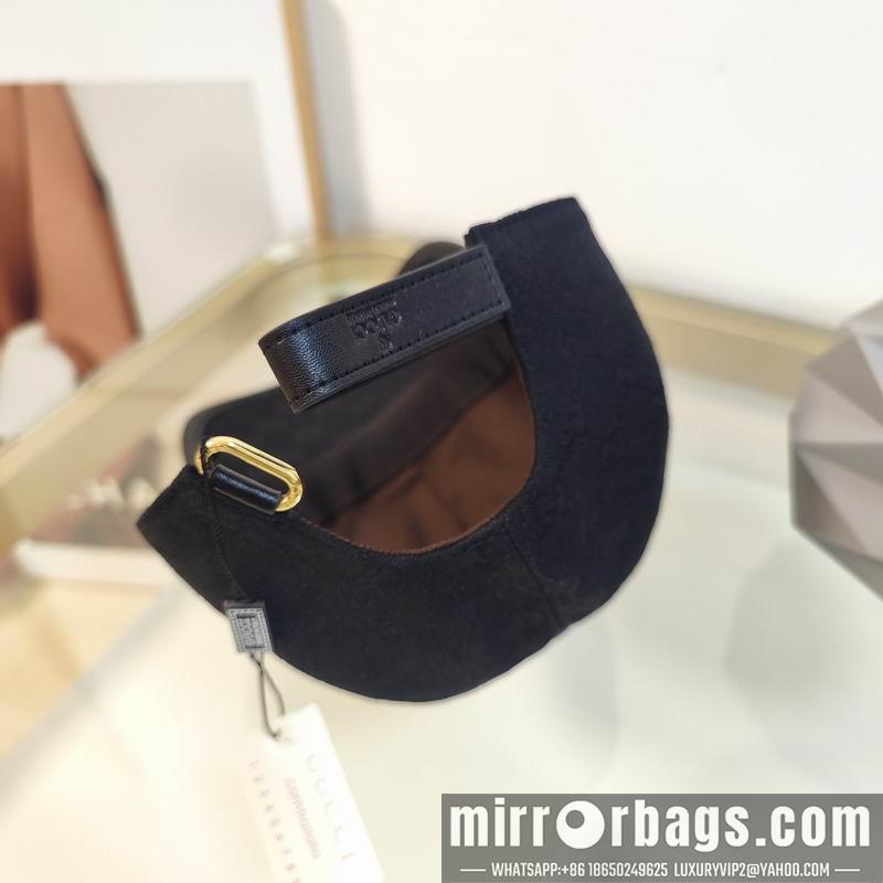 Replica Gucci Hat dx144
