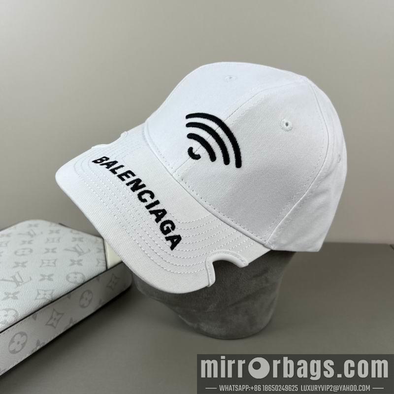 Replica Balenciaga Hat 020808