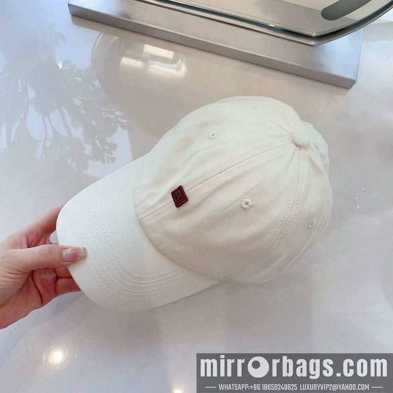 Replica Ance cap dx07