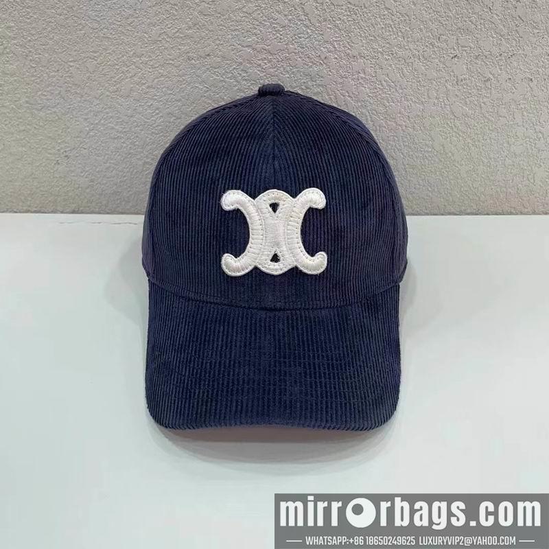 Replica Celine Hat 102802