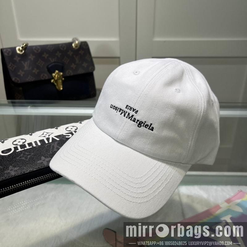 Replica Other cap 042701