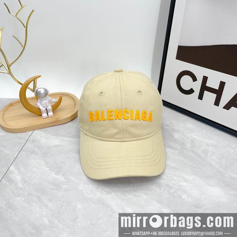 Replica Balenciaga Hat dx55