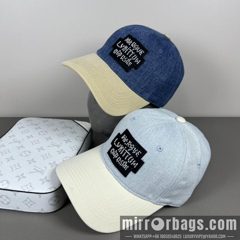 Replica LV cap dx19