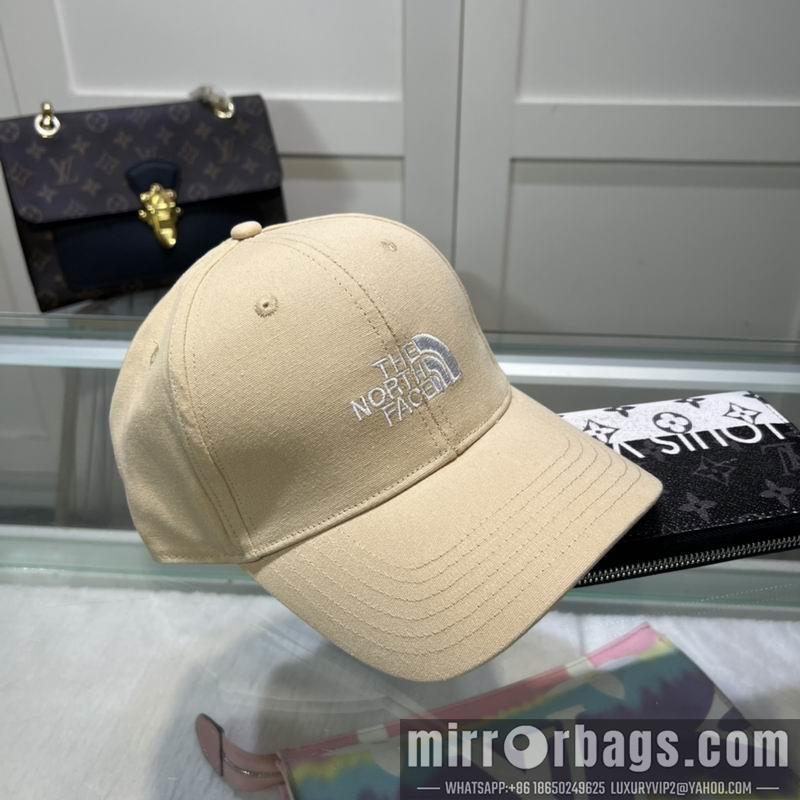 Replica The North Face Hat dx03