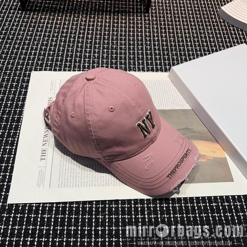 Replica NY cap dx02