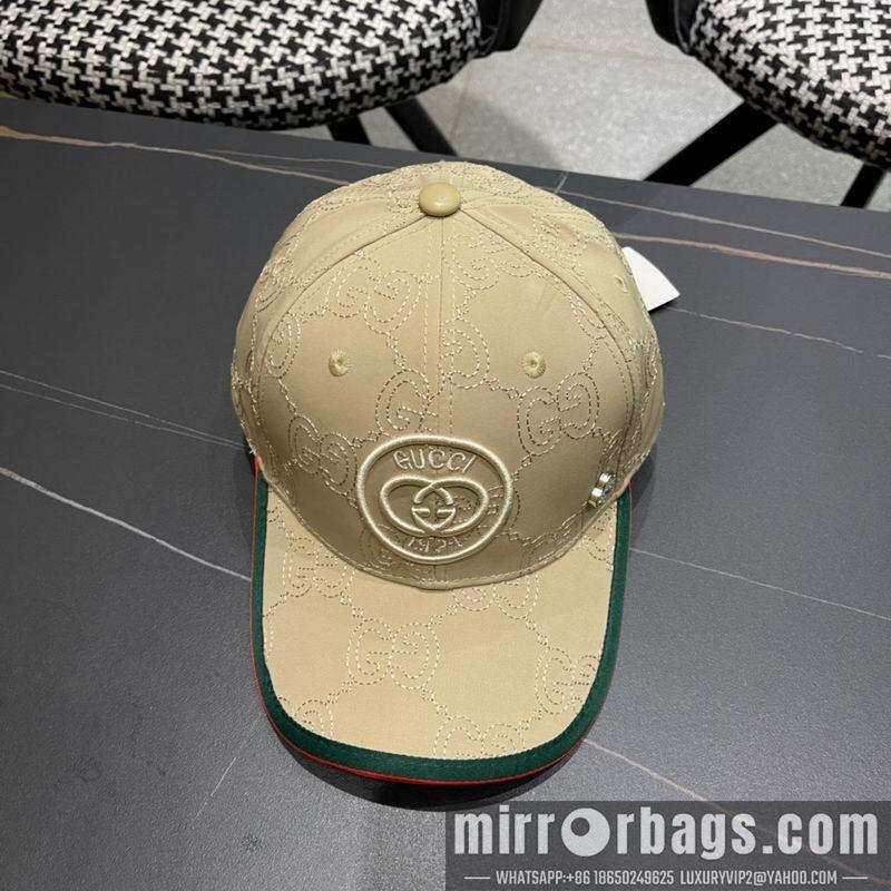 Replica Gucci Hat 101101