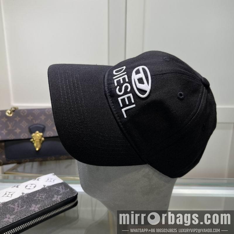 Replica Diesel cap dx06