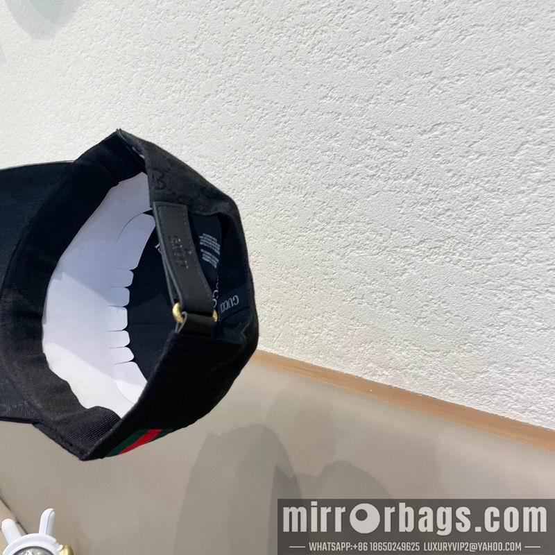 Replica Gucci cap 081001