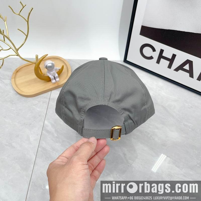 Replica Celine Hat dx34