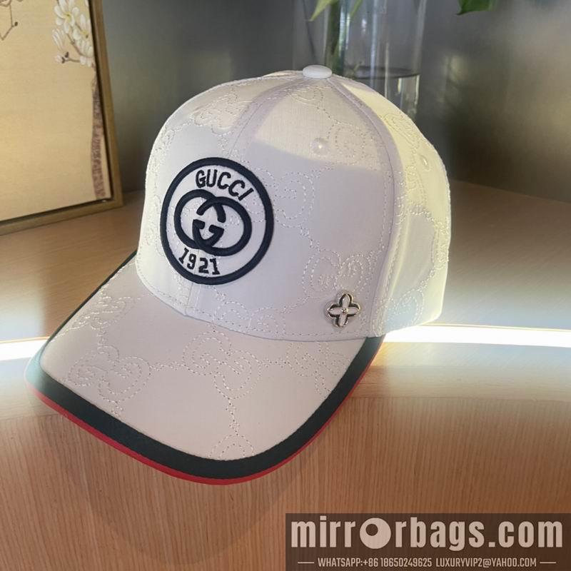 Replica Gucci Hat 120401
