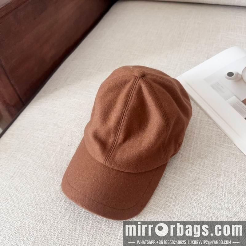 Replica Boss cap dx07