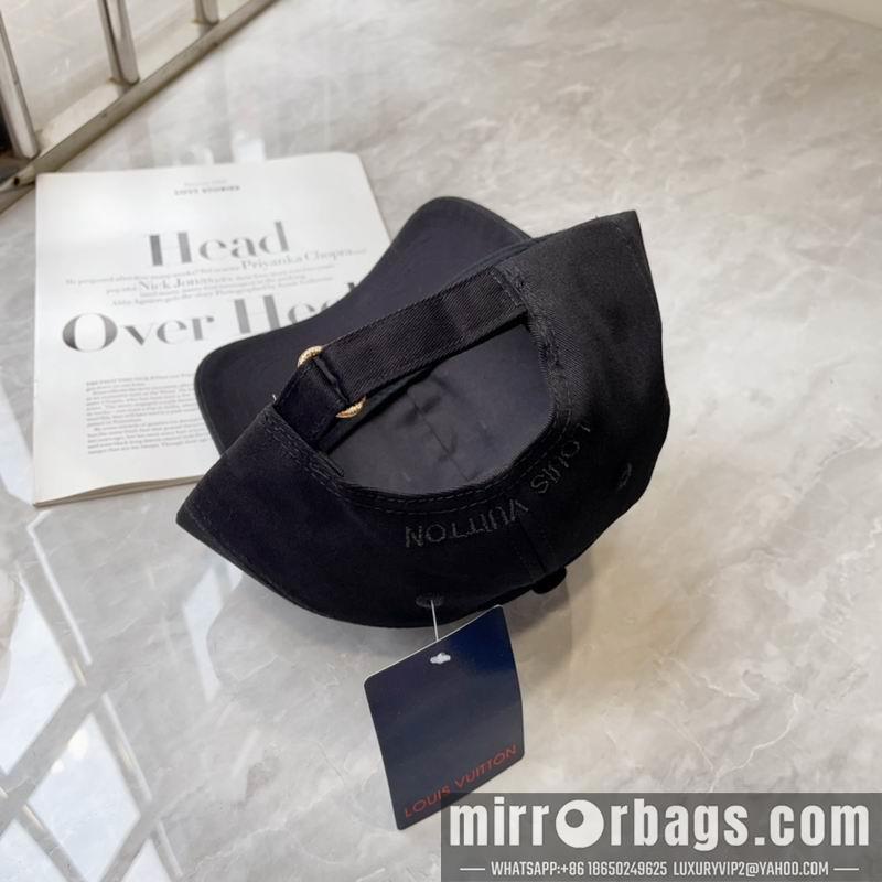 Replica LV Hat 010401