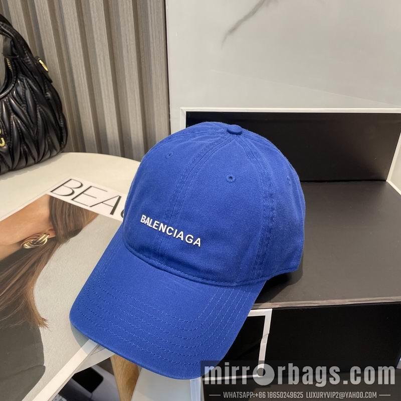 Replica Balenciaga cap 040201