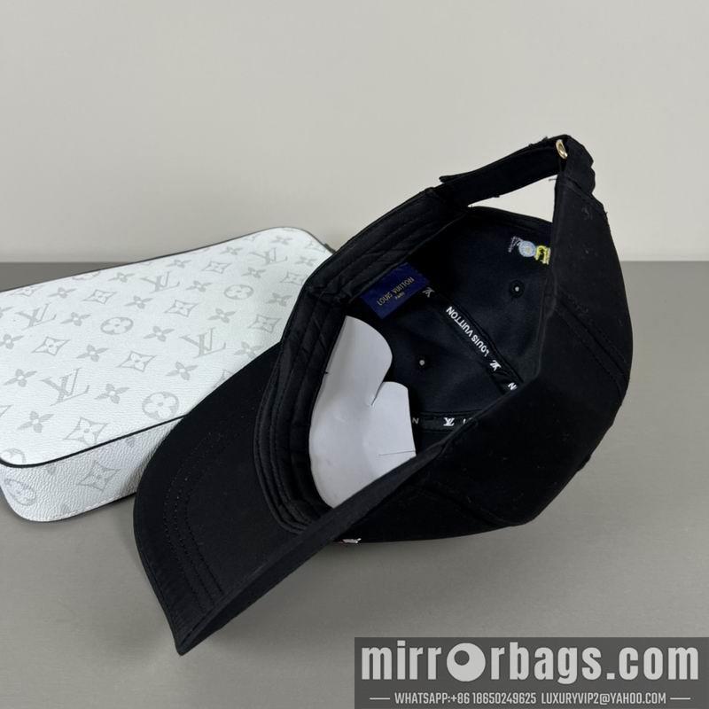 Replica LV cap dx09