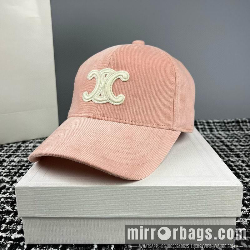 Replica Celine cap hm07