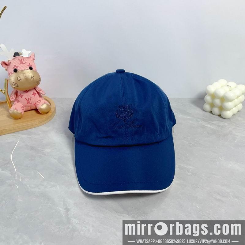 Replica Loro Piana dx04