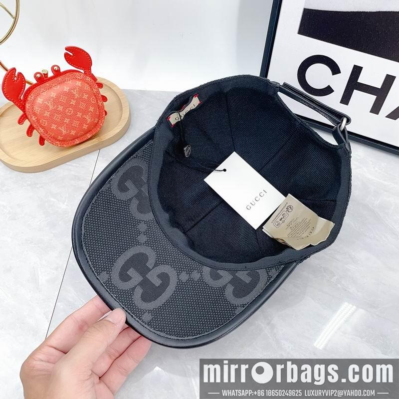 Replica Gucci Hat dx144