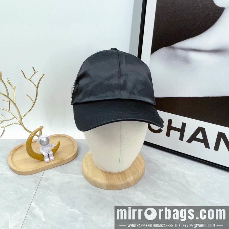 Replica Prada Cap dx75