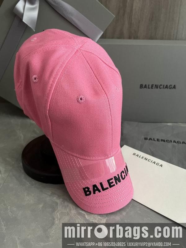 Replica Balenciaga Hat dx41
