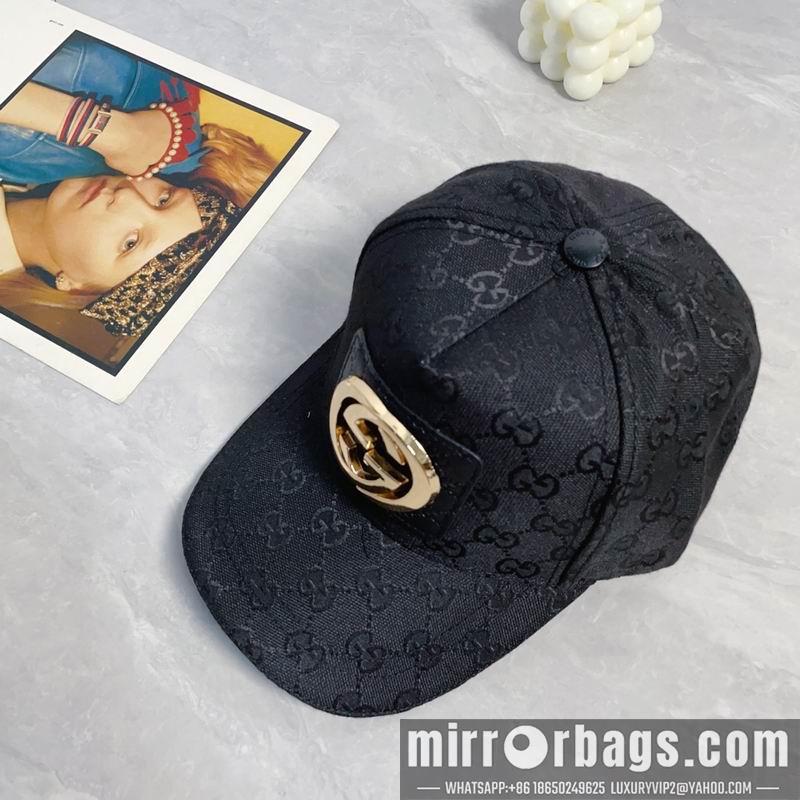 Replica Gucci Hat dx123