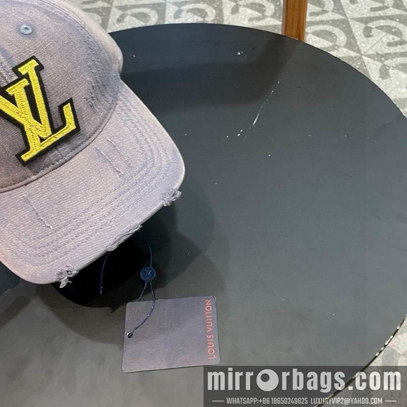 Replica LV Hat 030941