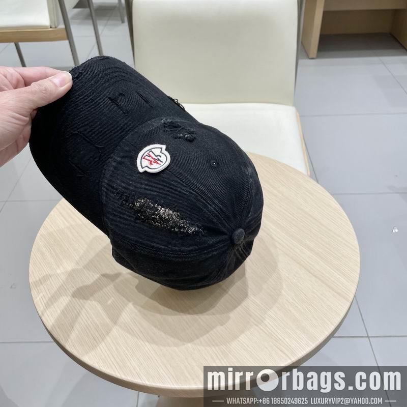 Replica Moncler cap 021003