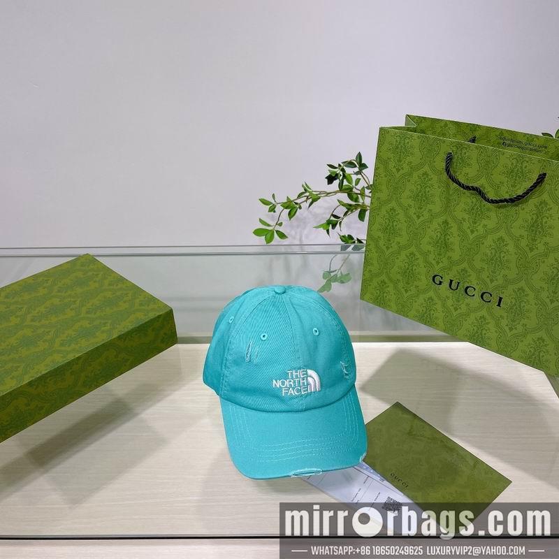 Replica The North Face cap 071718
