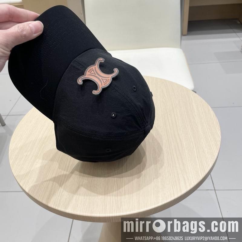 Replica Celine cap 041402