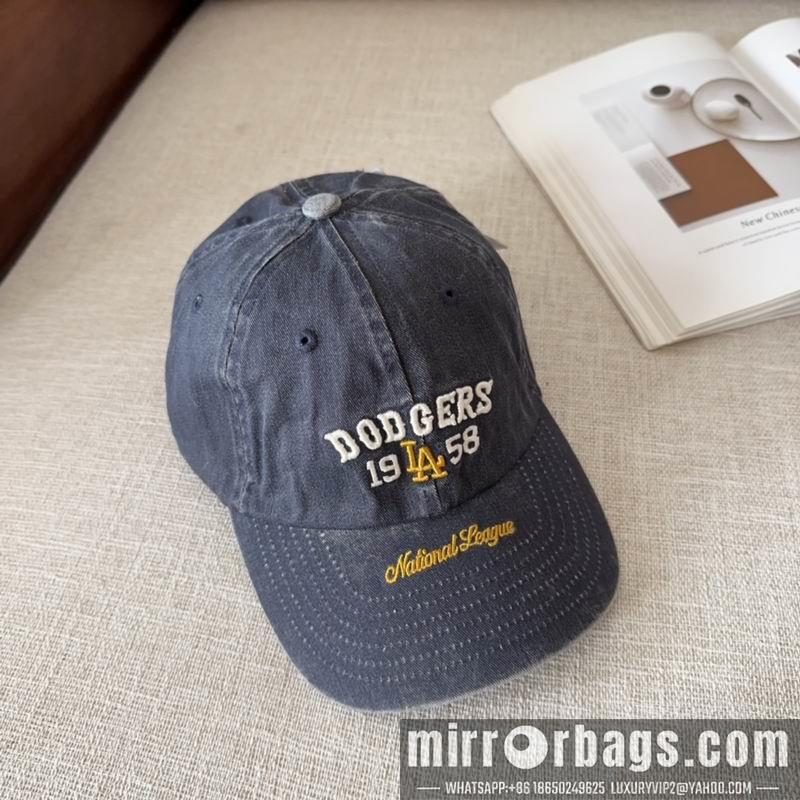 Replica NY cap dx36