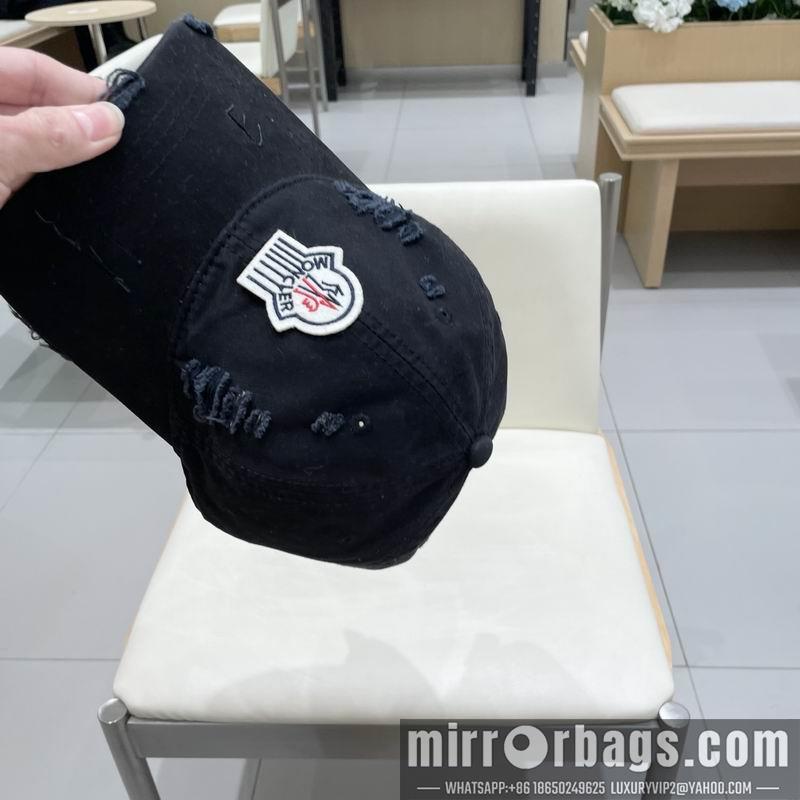 Replica Moncler cap 030955