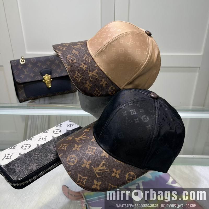 Replica LV cap dx13