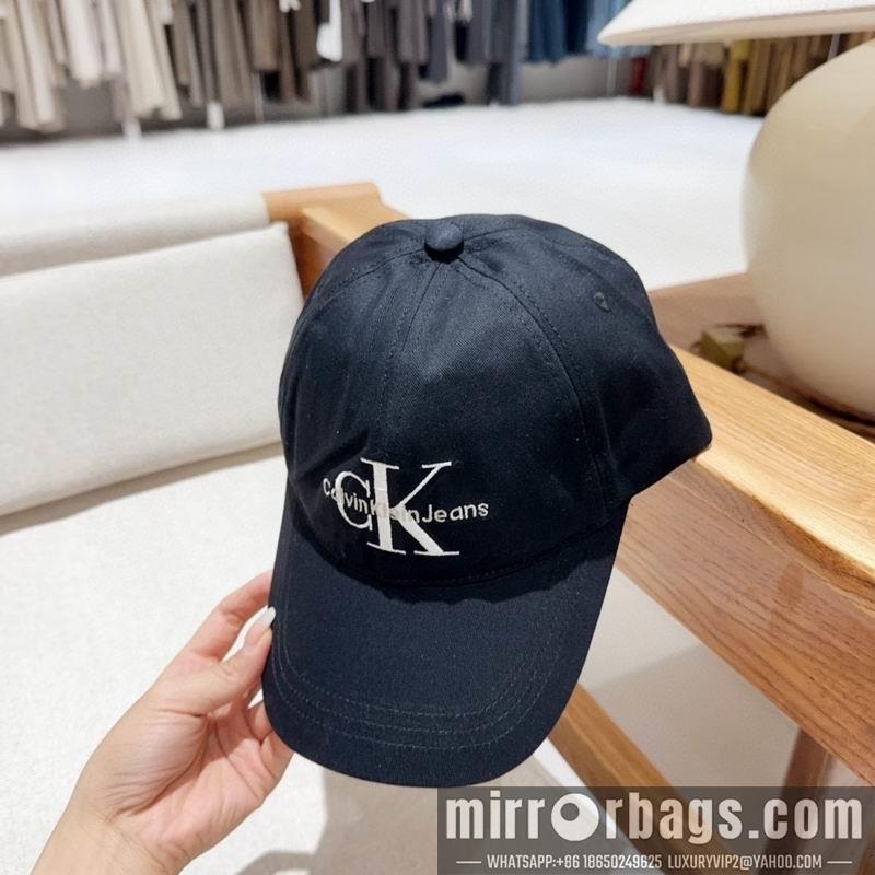 Replica CK cap dx09