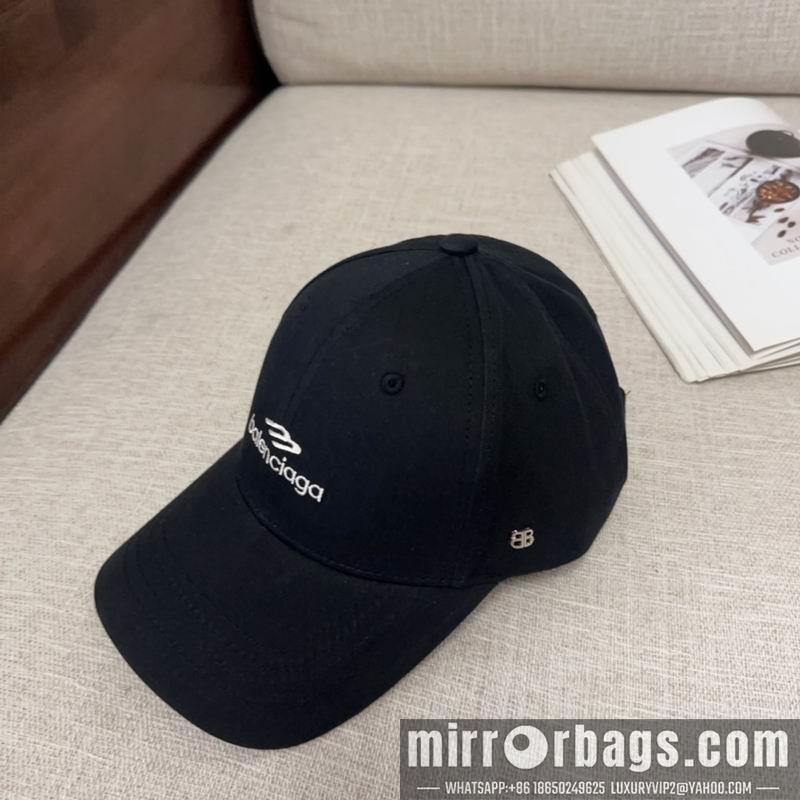 Replica Balencaiga Hat dx36