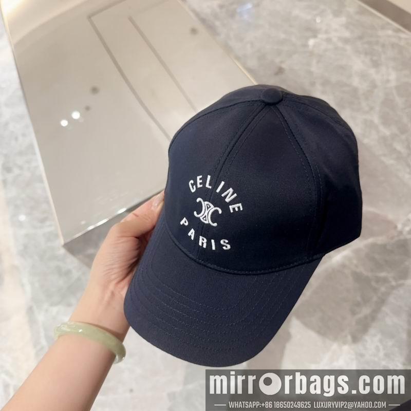 Replica Celine cap dx97
