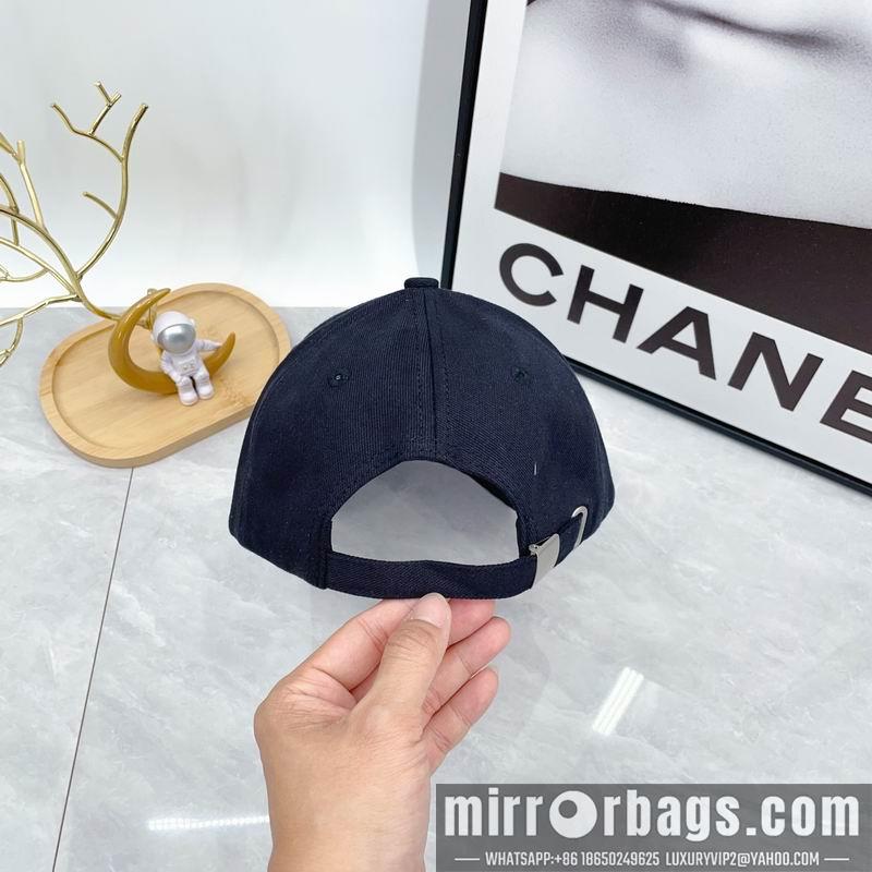 Replica LV Hat dx158