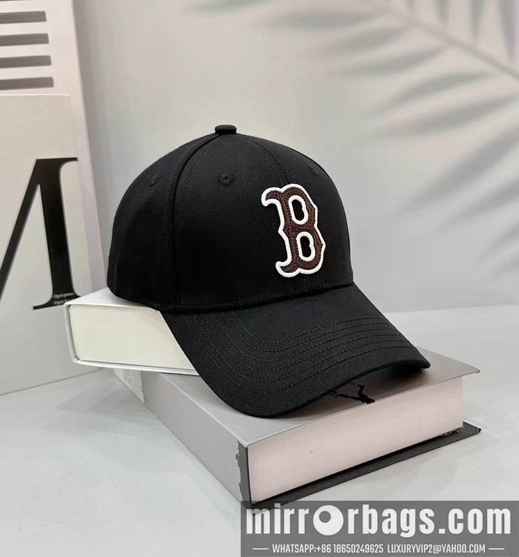 Replica Balenciaga cap 041708
