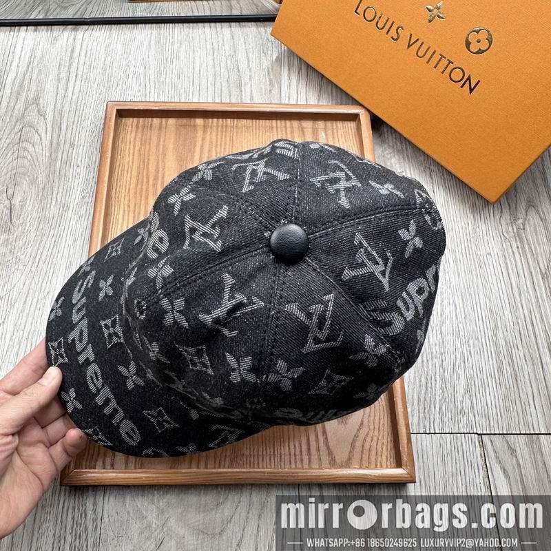 Replica LV cap dx46