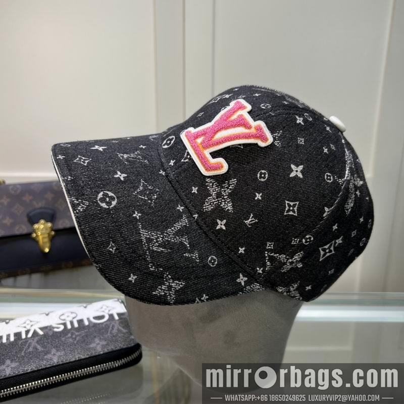 Replica LV cap dx16