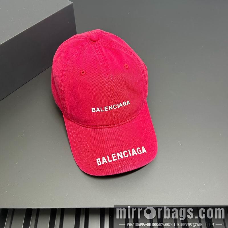 Replica Balenciaga Hat dx16