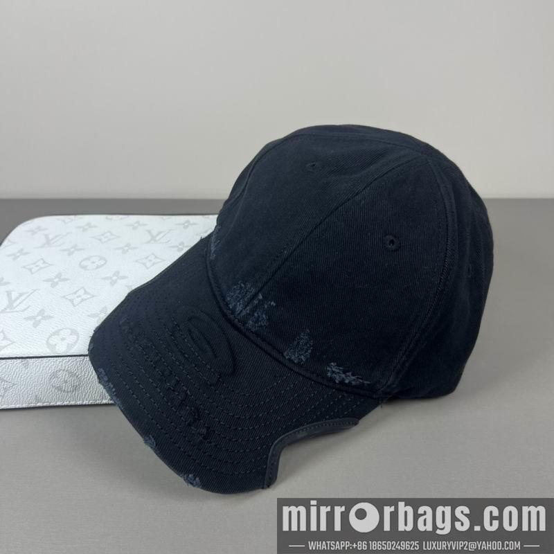 Replica Balenciaga Hat 021003
