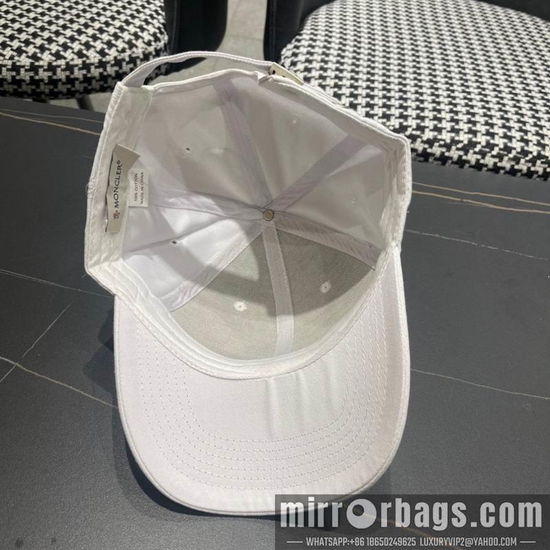 Replica Moncler cap 041401