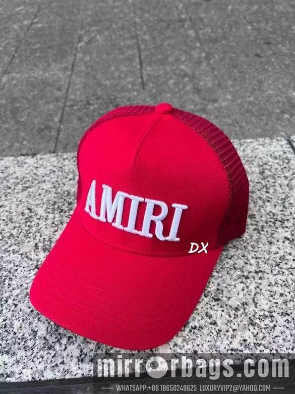 Replica Amiri Hat 11