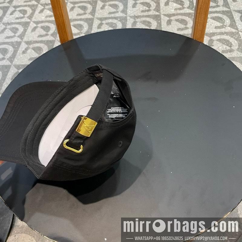Replica LV cap 071308