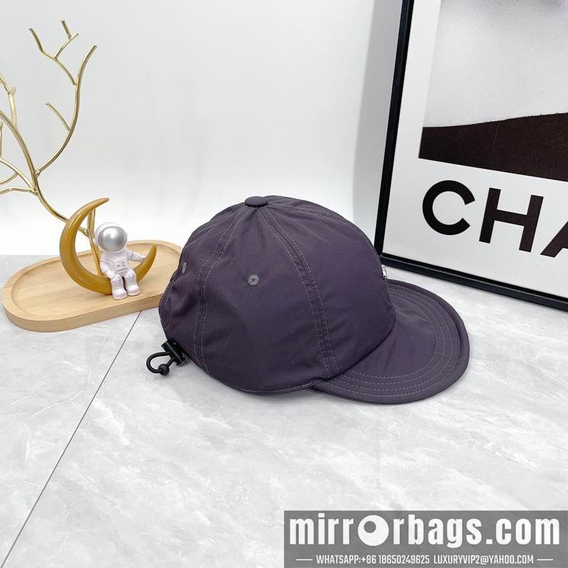 Replica Alo cap dx45